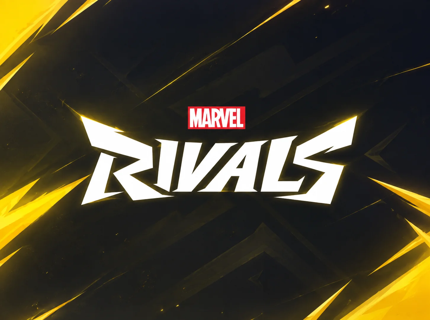 Marvel Rivals Lattices