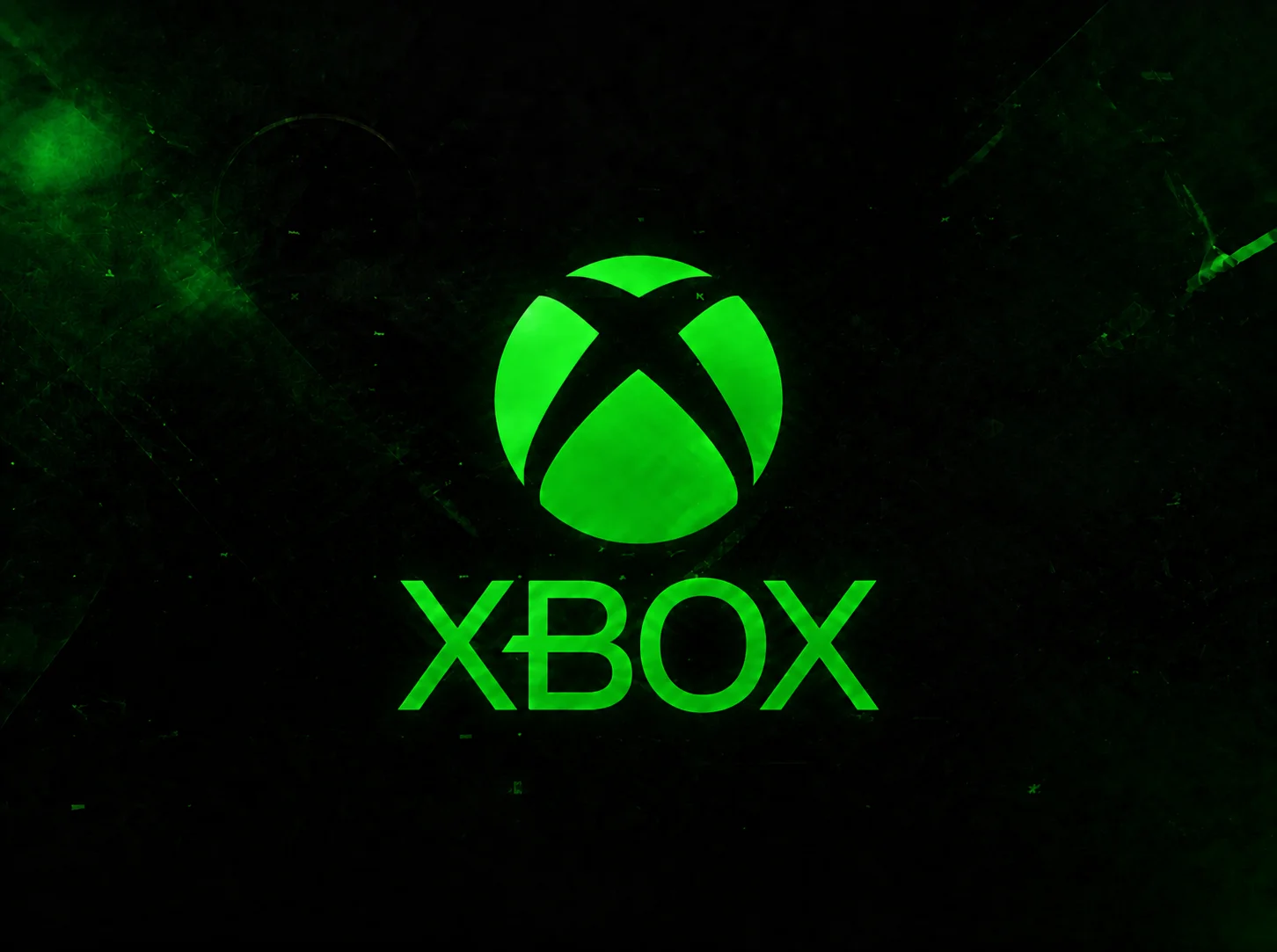 Xbox USA