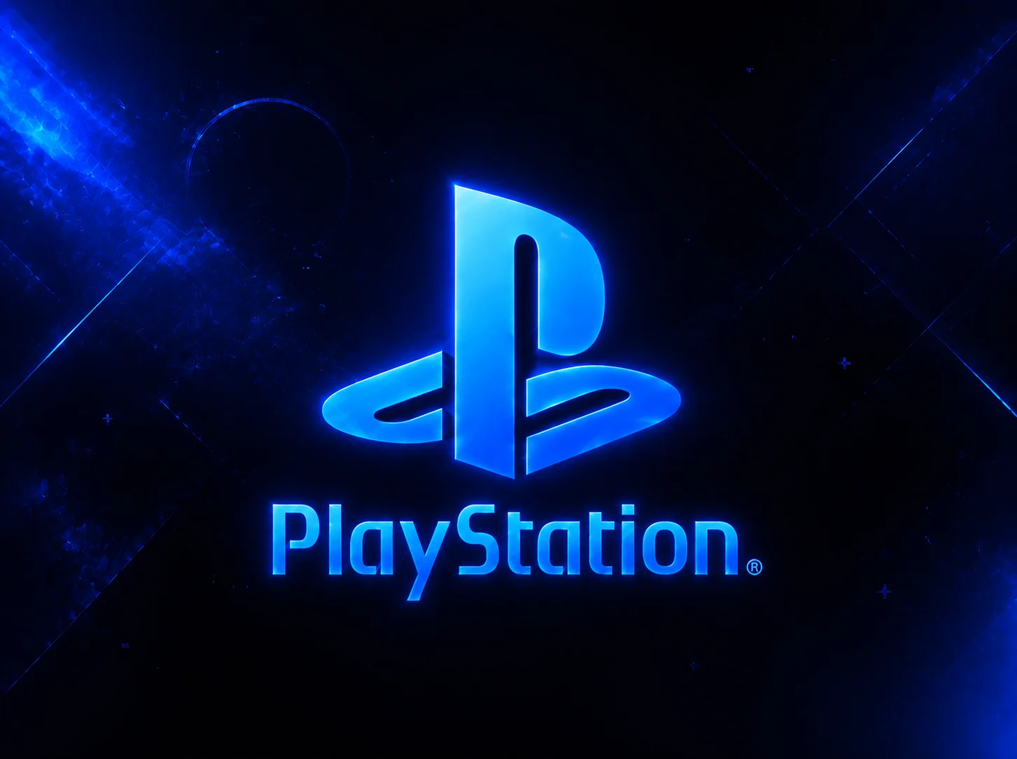 PlayStation USA