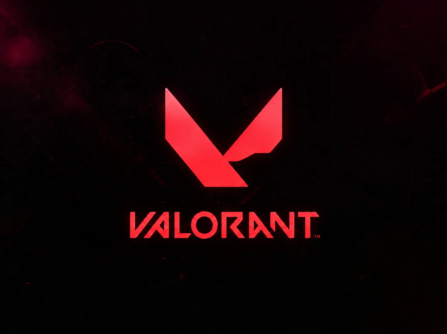 Valorant PlayStation