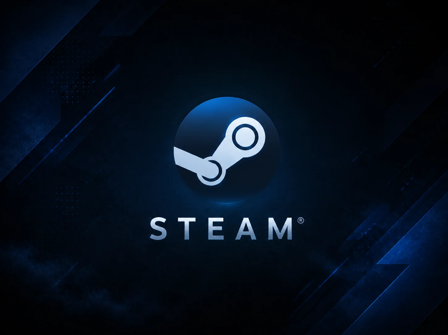 Steam India